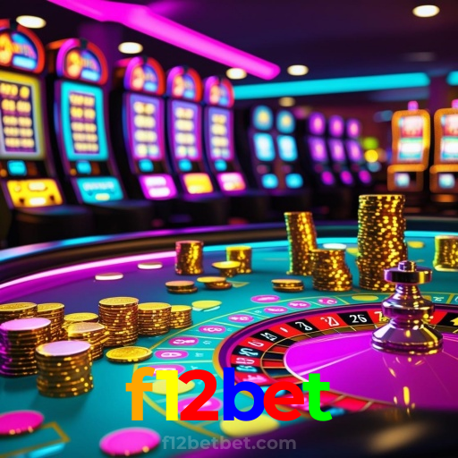 f12bet:Aposte no futebol online e mostre suas habilidades!