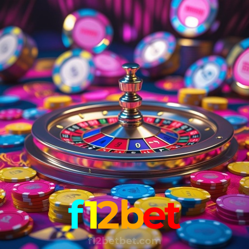 f12bet:Vença no blackjack e leve grandes prêmios para casa!