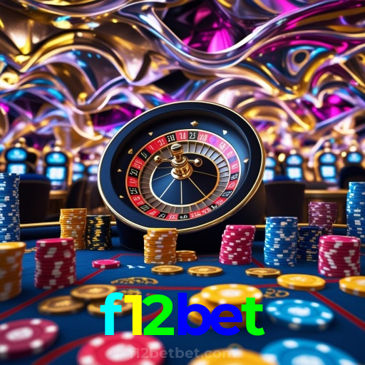 f12bet:Jogue nas melhores slots e conquiste o jackpot dos seus sonhos!