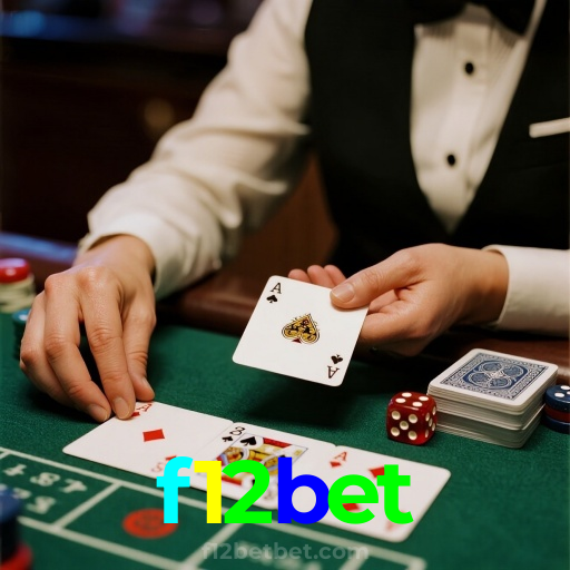 f12bet:Jogue nas melhores slots e conquiste jackpots incrÃveis!