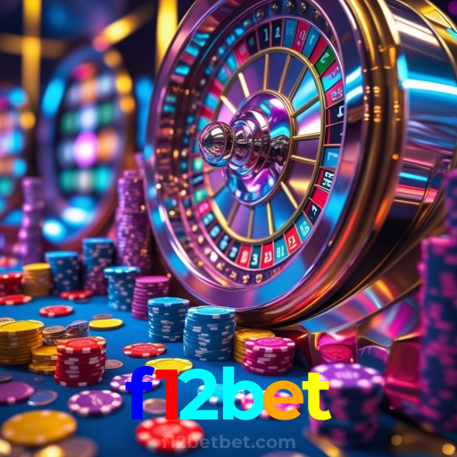 f12bet:Apostas ao vivo no futebol e prêmios épicos nos jogos de cassino!