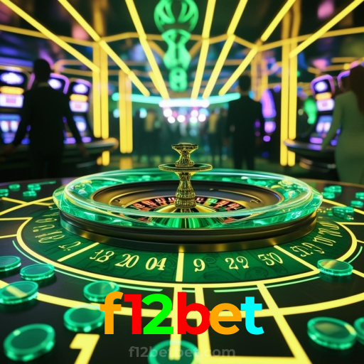 f12bet:Onde sua sorte encontra o melhor cassino online e as apostas no futebol!