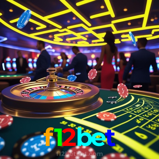 f12bet:Jogue blackjack, roleta e aposte no futebol para vitórias emocionantes!