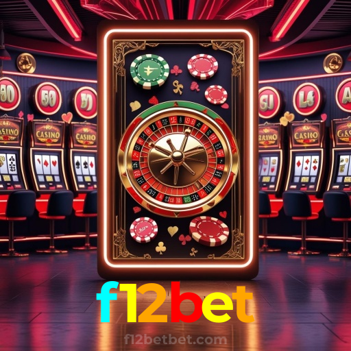 f12bet:Aposte no futebol e jogue os melhores jogos de cassino com prêmios incríveis!