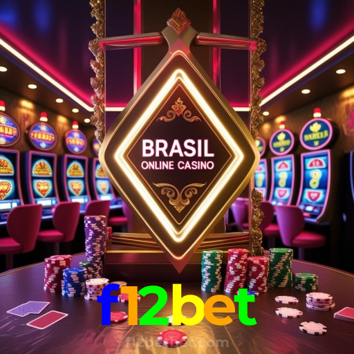 f12bet:Jogue futebol online e descubra o prazer de ganhar grandes prêmios!