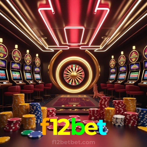 f12bet:Jogue futebol online e tenha prêmios incríveis esperando por você!