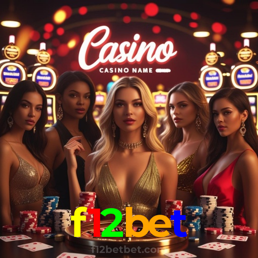 f12bet：O cassino online mais confiável com apostas no futebol e prêmios em blackjack!