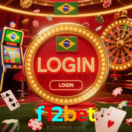 f12bet:O melhor cassino para apostar no futebol e ganhar em jogos de roleta!