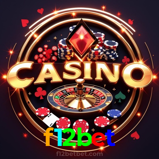f12bet:Onde sua sorte brilha: cassino online com futebol e jogos emocionantes!