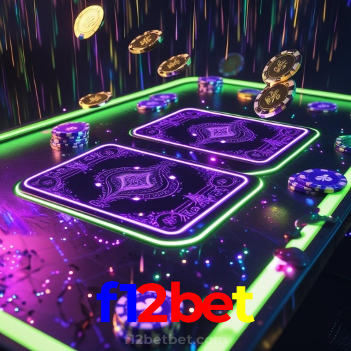 f12bet:Vença no poker, aposte no futebol e divirta-se com os melhores jogos de cassino!