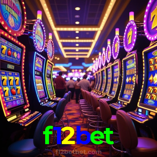 f12bet:Aposte no futebol online e mostre quem é o verdadeiro campeão!