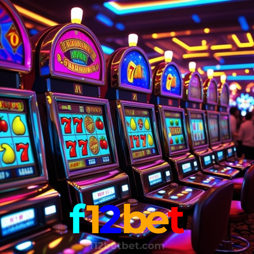 f12bet:Ganhe prêmios incríveis no futebol e em jogos como roleta e blackjack!