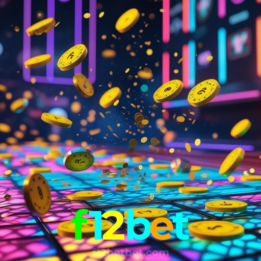 f12bet:As melhores slots e jackpots estão esperando por você! Jogue agora!