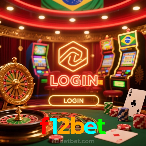 f12bet：O futebol online está esperando por você, com grandes recompensas!