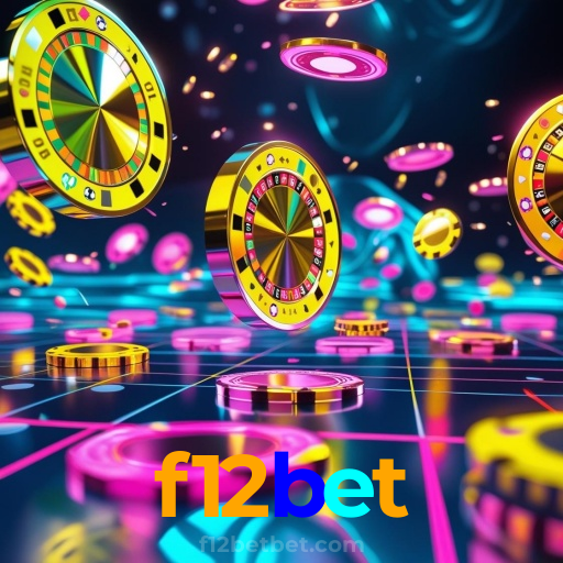f12bet:Vença no cassino online com blackjack e apostas esportivas no futebol!