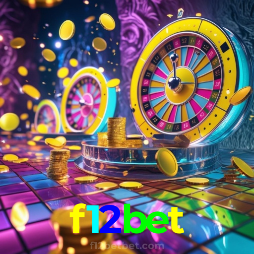 f12bet：Aposte no futebol e jogue os melhores jogos de cassino como slots e blackjack!