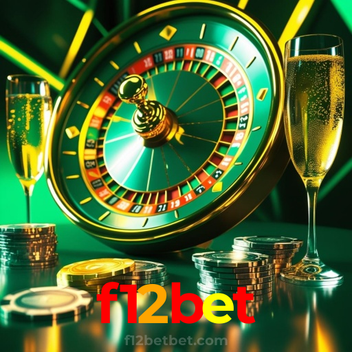 f12bet:Jogue futebol online e sinta a vitória ao seu alcance!