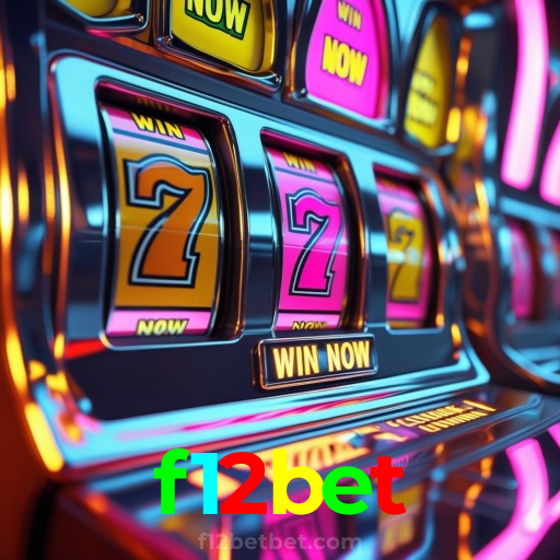 f12bet：Aposte no futebol e jogue blackjack para grandes vitórias!