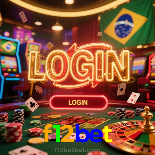 f12bet:Aposte no futebol online e mostre quem é o verdadeiro campeão!