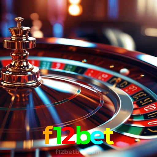 f12bet:Jogue nas mesas de poker e conquiste prêmios épicos!