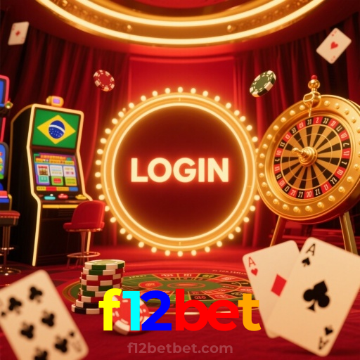 f12bet：Aposte no futebol online e jogue os melhores jogos de cassino!