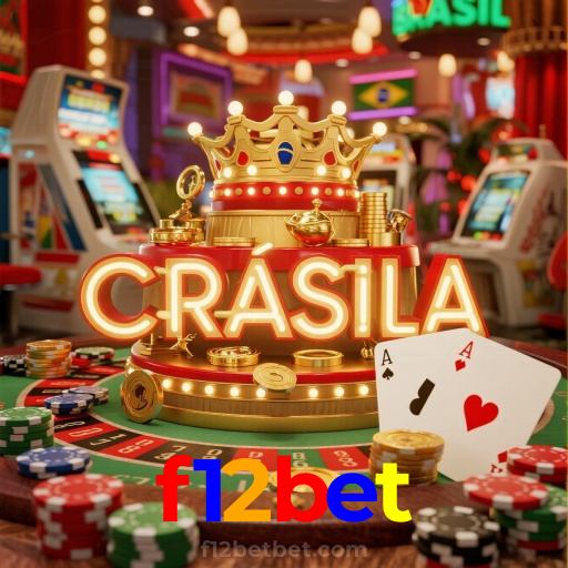 f12bet：Mostre sua habilidade nas mesas de poker e vença os adversários!