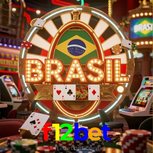f12bet：Aposte no seu time e ganhe com os melhores jogos de cassino online!