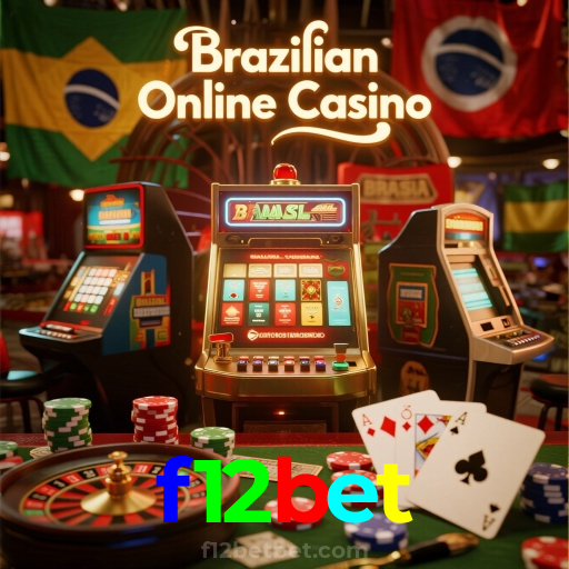 f12bet:Sinta a adrenalina da roleta! Aposte e vença agora!