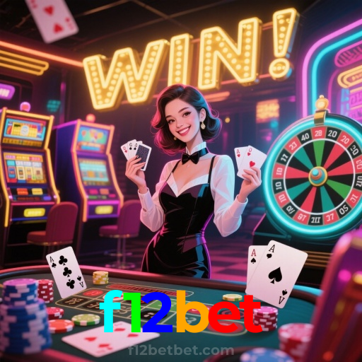 f12bet:Divirta-se com poker, blackjack e aposte no futebol online!