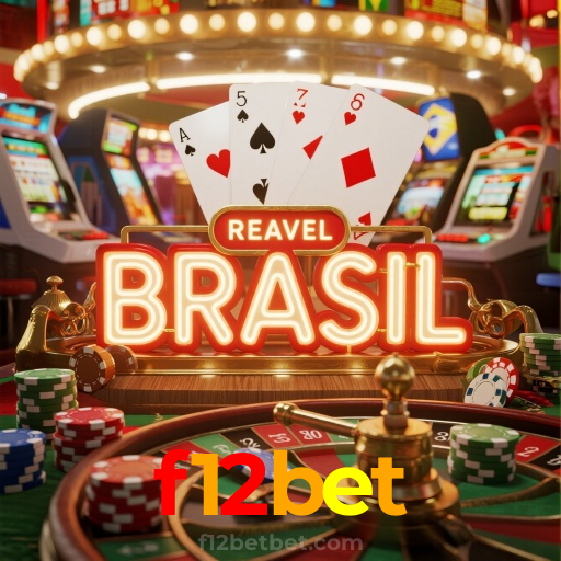 f12bet:Prepare-se para o melhor da diversão no cassino! Jogue agora!