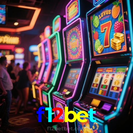 f12bet：Jogue poker no nosso cassino e conquiste vitórias épicas!