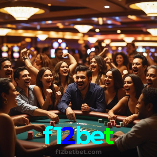 f12bet:Gire as slots e ganhe prêmios incríveis com cada giro!
