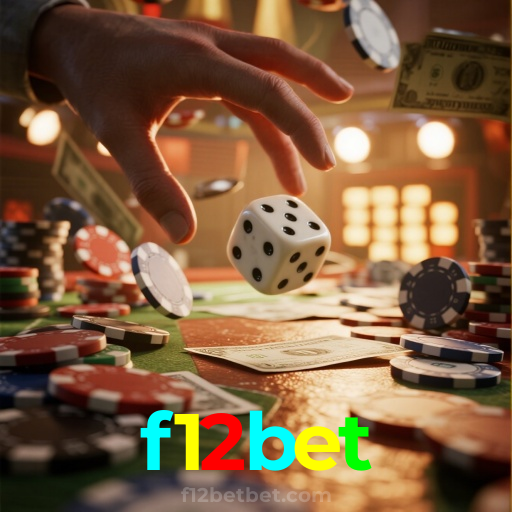 f12bet:Jogue roleta e aposte no seu time no futebol online com grandes vitórias!