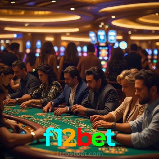 f12bet:Aposte no futebol online e seja o maior vencedor de todos!