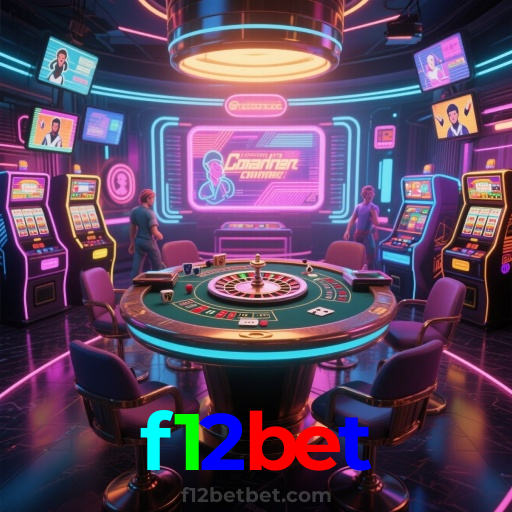 f12bet:A sorte está no seu lado nas nossas roletas! Aposte agora!