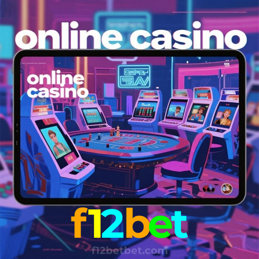 f12bet：Jogue roleta, aposte no futebol e vença no nosso cassino online!