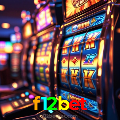f12bet：Aposte no futebol e jogue os jogos mais emocionantes como blackjack e poker!