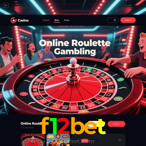 f12bet：Jogue futebol online e vença com habilidades e sorte!