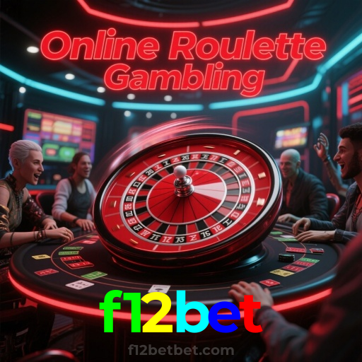 f12bet:Diversão garantida com blackjack, roleta e apostas ao vivo no futebol!