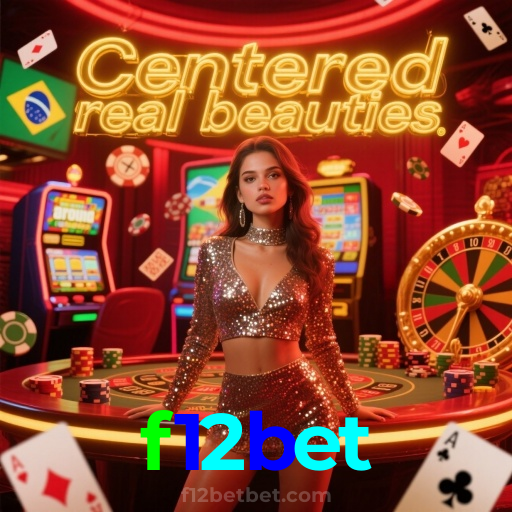 f12bet:Jogue slots, ganhe no futebol e aposte com confiança no nosso cassino!