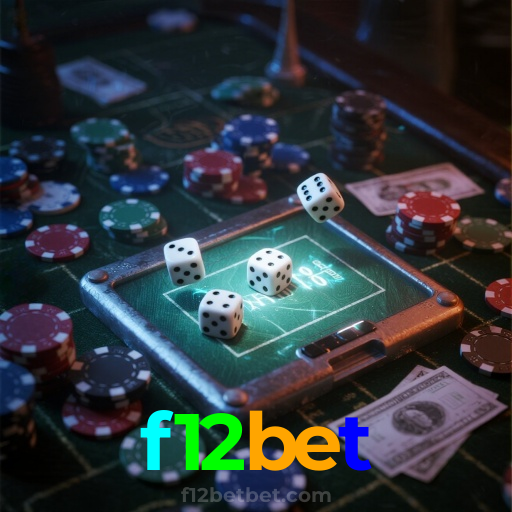 f12bet：Jogue slots, blackjack e aposte ao vivo no futebol com segurança!