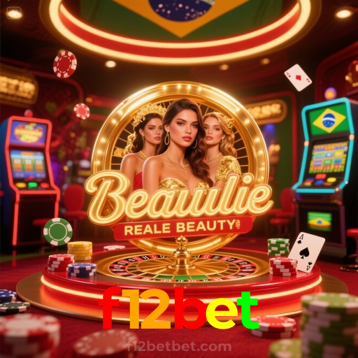 f12bet:Jogue futebol online e conquiste vitórias ao estilo campeão!