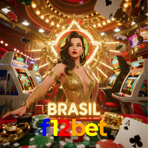 f12bet:Grandes vitórias em poker, roleta e apostas no futebol esperam por você!