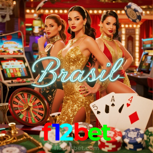 f12bet：A diversão começa no cassino online com poker, roleta e apostas no futebol!