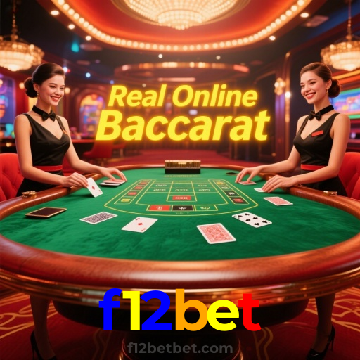 f12bet：Sinta a emoção de jogar nas melhores slots do mercado!