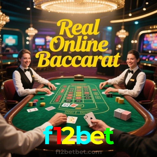 f12bet:Acelere seu jogo no futebol online e vença de forma épica!