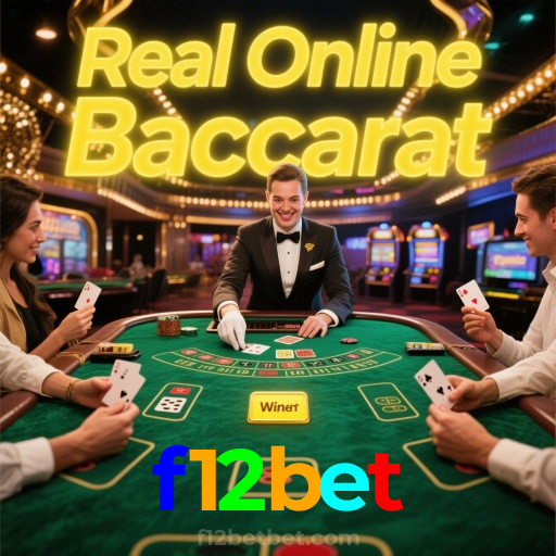 f12bet：Jogue slots, aposte no futebol e vença com grandes prêmios!