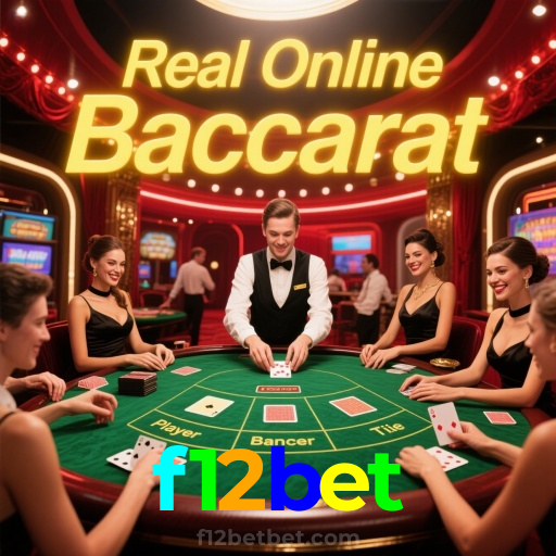 f12bet:Aposte no futebol e vença em blackjack e roleta no nosso cassino!