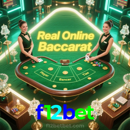f12bet:Jogue poker, roleta e aposte no futebol online com segurança!