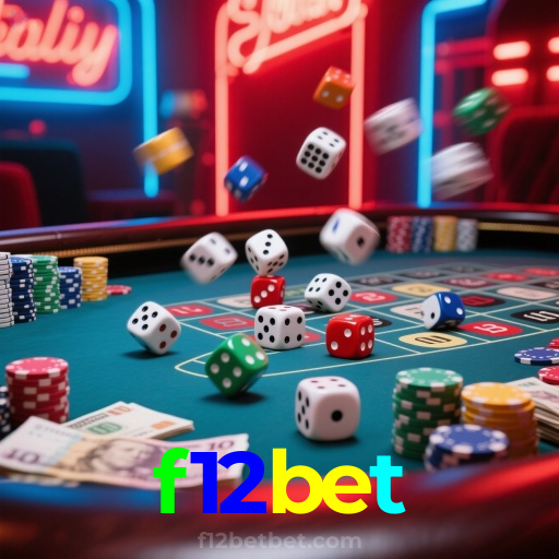 f12bet:Jogue futebol online e tenha grandes vitórias como resultado!